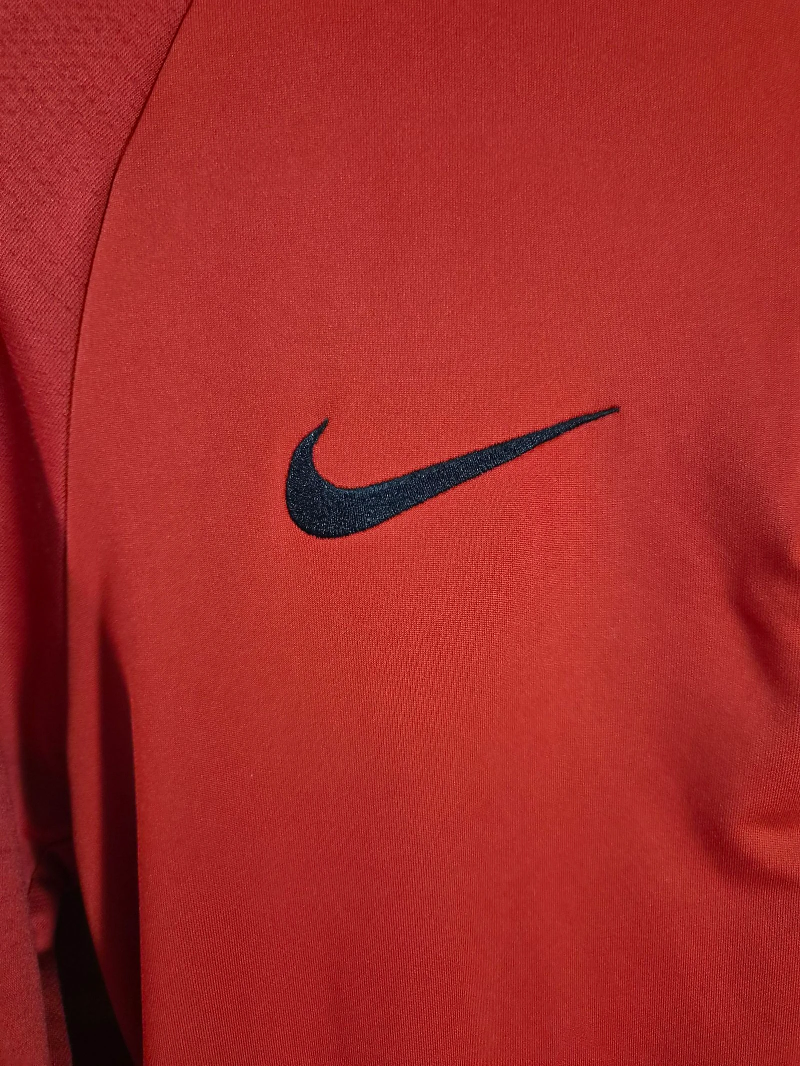 Paris Saint Germain – photo 4